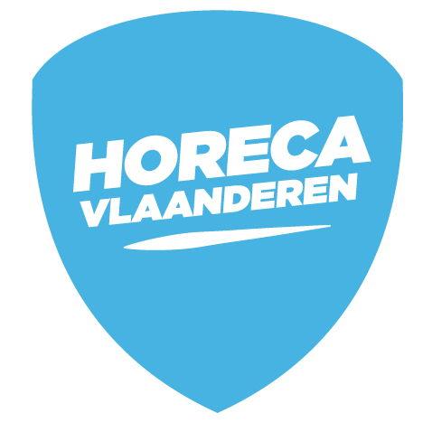 logo horecavlaanderen