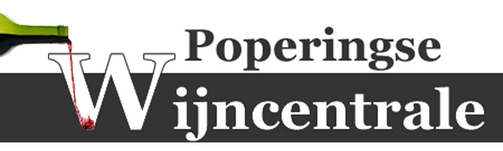 poperingsewijncentrale