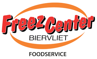logo freezcenter