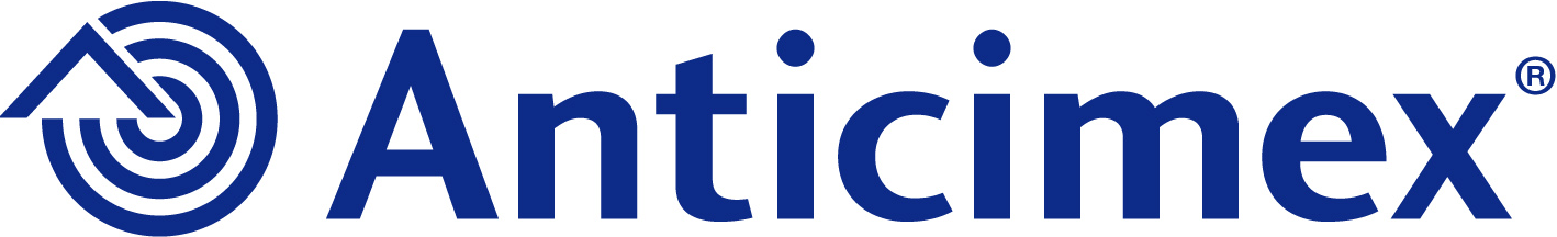 logo anticimex